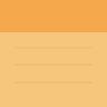 Notes icon