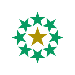 Baraya Travel icon