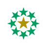 Baraya Travel icon