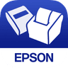 Epson TM Utility icon