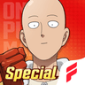 ONE PUNCH MAN: The Strongest icon