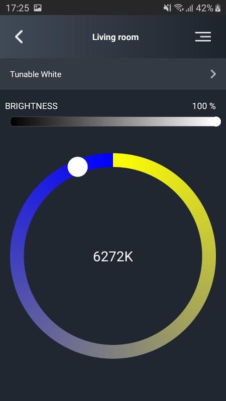 Lexi Devices screenshot 2