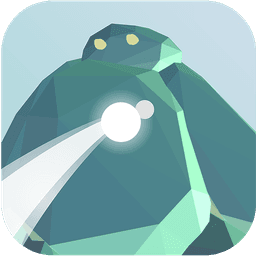 Frozen Mist Adventure凝靜之霧無盡大冒險 icon