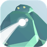 Frozen Mist Adventure凝靜之霧無盡大冒險 icon