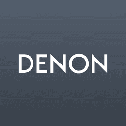 Denon AVR Remote icon