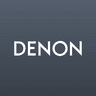 Denon AVR Remote icon