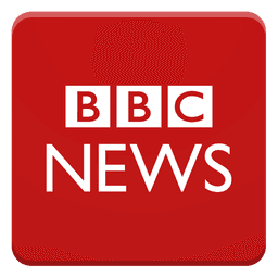 BBC News | Hindi icon