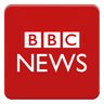 BBC News | Hindi icon