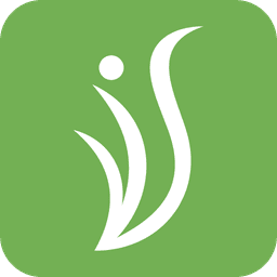 Investor Shoppe icon