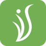 Investor Shoppe icon