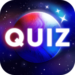 Quiz Planet icon