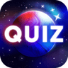 Quiz Planet icon
