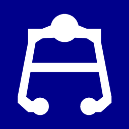 Auto Ride Count icon