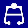 Auto Ride Count icon