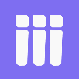 Menu and Ordering System | WIM icon