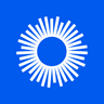 Be My Eyes icon