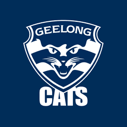 Geelong Cats Official App icon