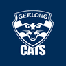 Geelong Cats Official App icon