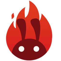 Antutu benchmark icon