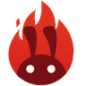 Antutu benchmark icon
