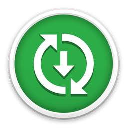 HTC Service Pack icon