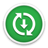 HTC Service Pack icon