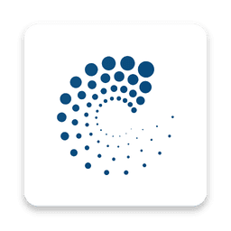 e-Sosial icon