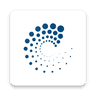 Icono de e-Sosial