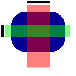 9 Patch Editor icon
