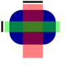 9 Patch Editor icon