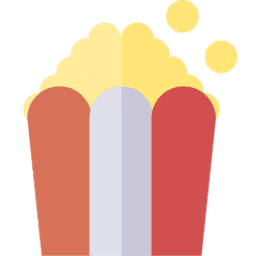 Movie Pal icon