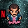 Stranger Things: 1984 icon