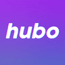 hubo - Make new Snapchat friends icon