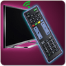 TV Remote for Sony (Smart TV R icon