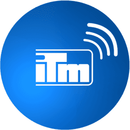 ITM TrackAdvice icon