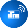 ITM TrackAdvice icon
