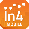 Icono de In4SuiteMobile