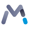 SOTI MobiControl Agent icon