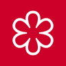 The MICHELIN Guide icon