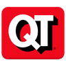 Ikon QuikTrip: Food, Coupons & Fuel