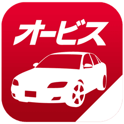オービスガイド 移動式オービス ネズミ捕り 検問 icon