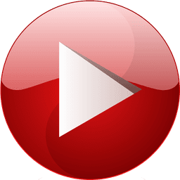 Download Video App for Android icon