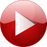 Download Video App for Android icon