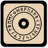 Runic Divination icon