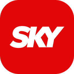 SKY: A gente se diverte junto! icon