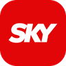 SKY: A gente se diverte junto! icon