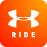 Map My Ride GPS Cycling Riding icon