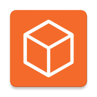 leboncoin, petites annonces icon