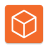 leboncoin, petites annonces icon