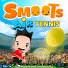 Smoots Air Tennis icon